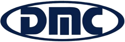 DMC