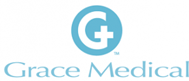 GRACE MEDICAL