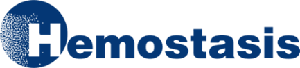 HEMOSTASIS
