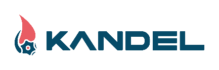 KANDEL