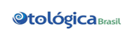 OTOLOGICA