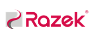RAZEK