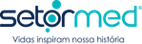 SETORMED