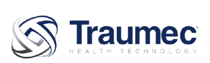 TRAUMEC