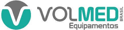VOLMED